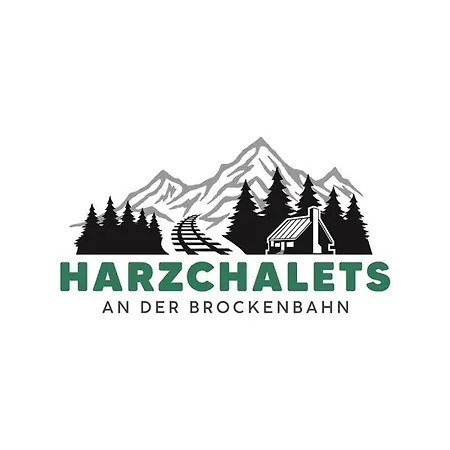 Casa vacanze Harzchalet An Der Brockenbahn 2a Elend